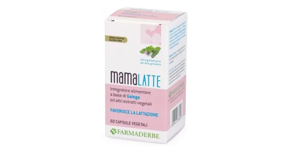farma-web1234344