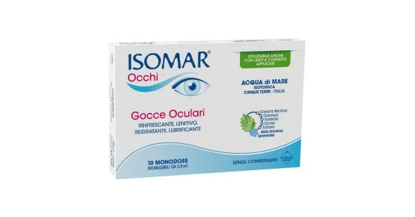 farma-web1234747