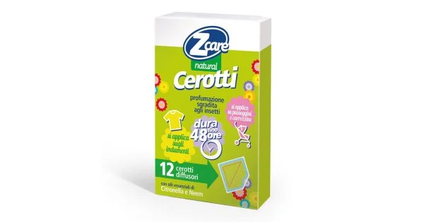 farma-web1234937