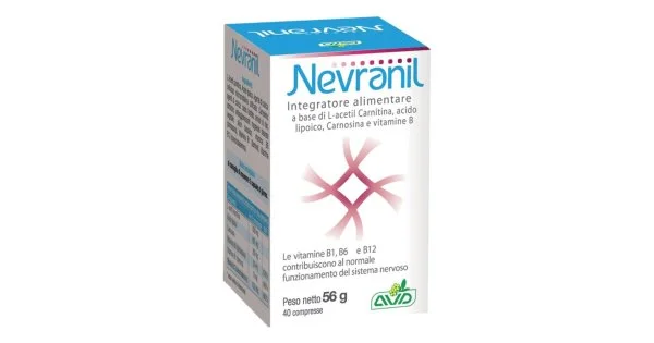 farma-web1235197