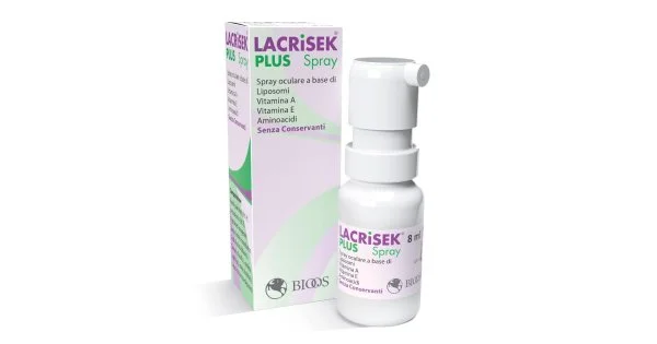 farma-web1235328