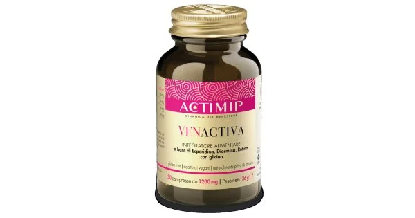 farma-web1235482