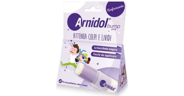 farma-web1236380