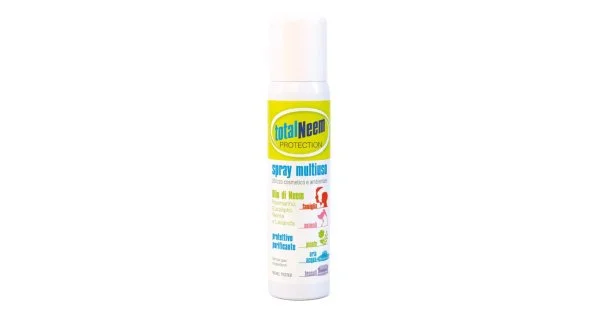 farma-web1236420
