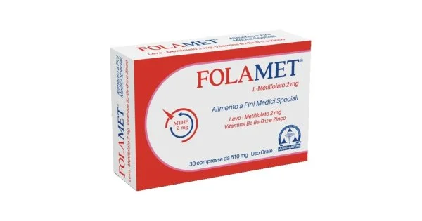 farma-web1236632