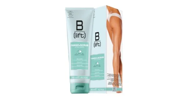 farma-web1236683
