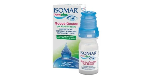 farma-web1236736