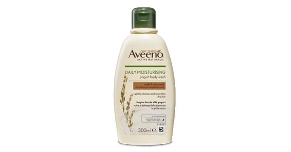 farma-web1236778