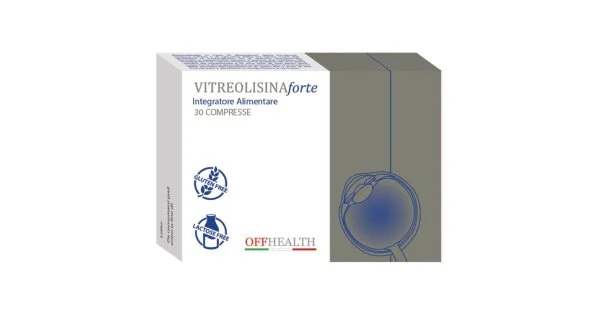 farma-web1237010