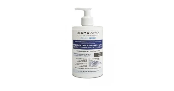 farma-web1237877