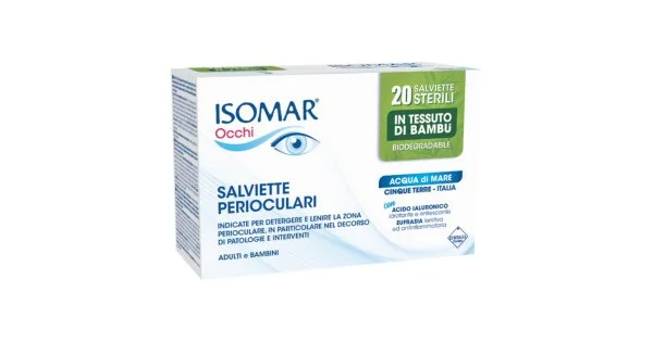 farma-web1237948