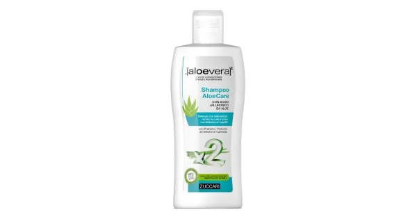 farma-web1238184
