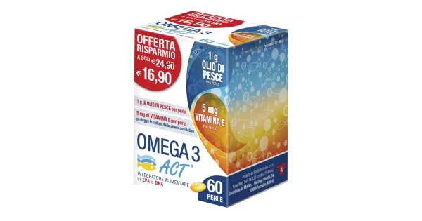 farma-web1238783