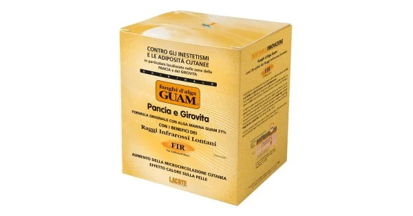 farma-web1238795