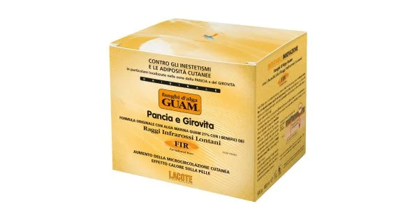 farma-web1238818