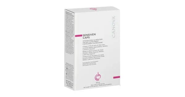 farma-web1238897