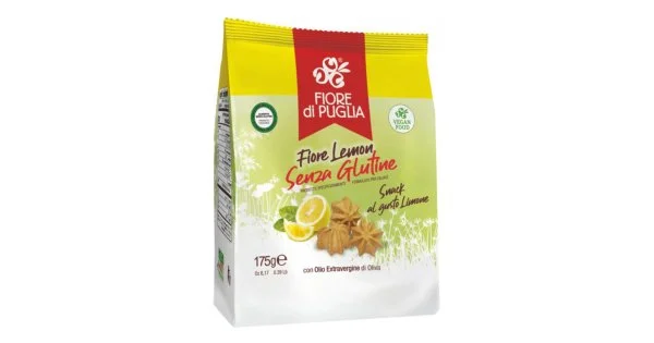 farma-web1238965