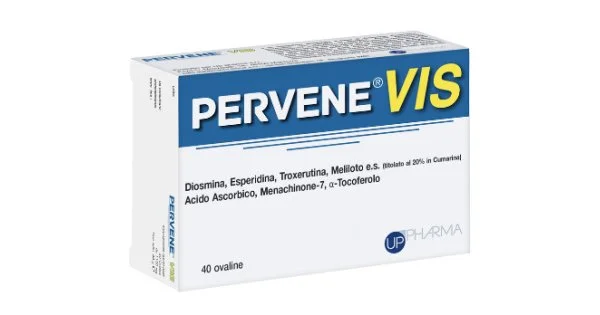 farma-web1239112