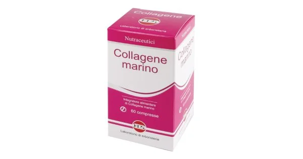 farma-web1239455