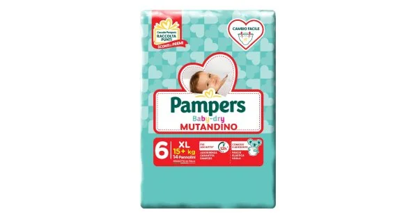 farma-web1240314