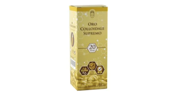 farma-web1240345