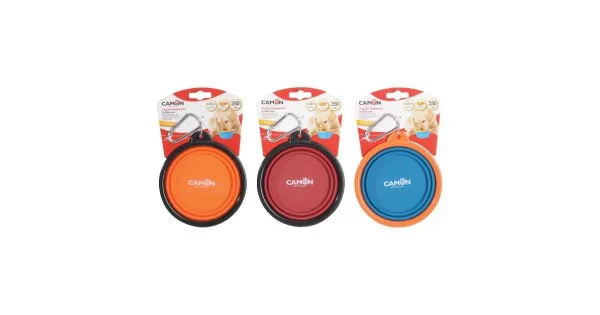 farma-web1240490