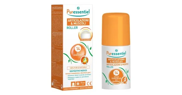 farma-web1240859