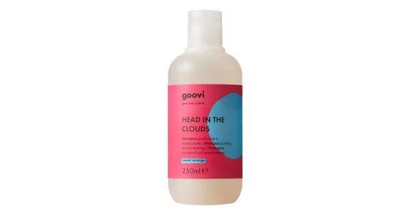 farma-web1241577