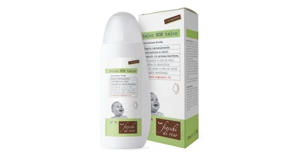farma-web1241629