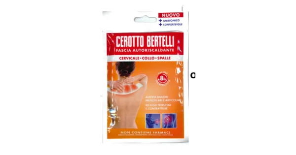 farma-web1241705