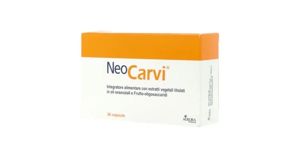 farma-web1242009