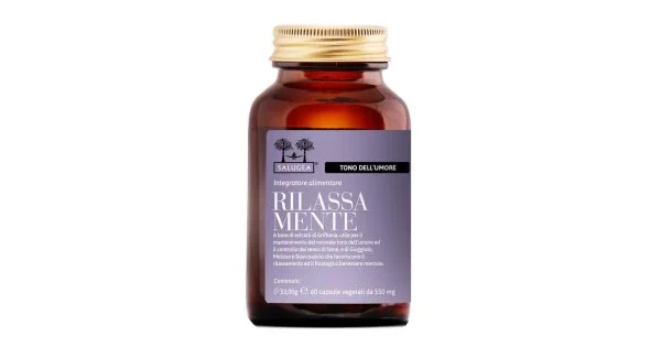 farma-web1242106