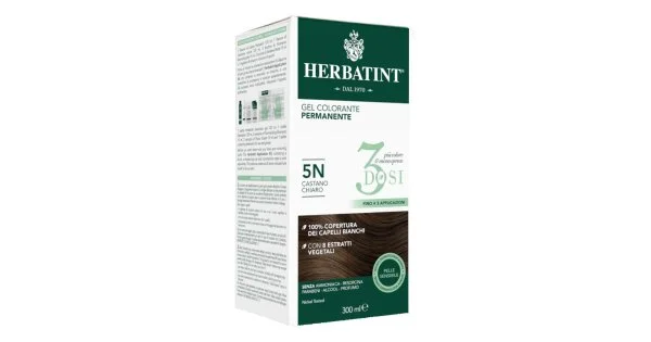 farma-web1242196
