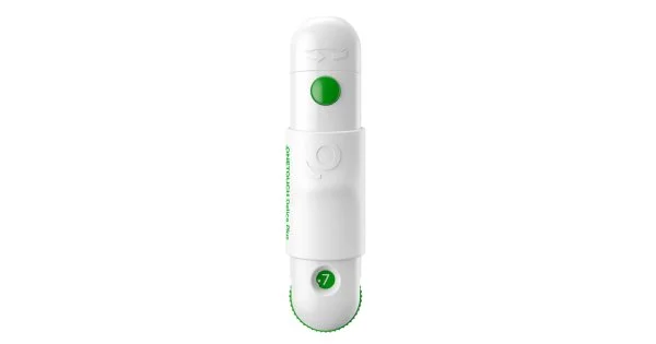 farma-web1242306