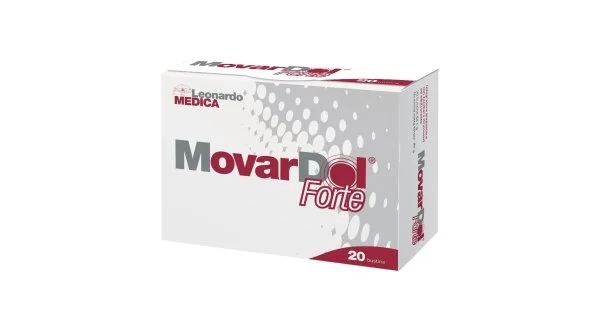 farma-web1242397
