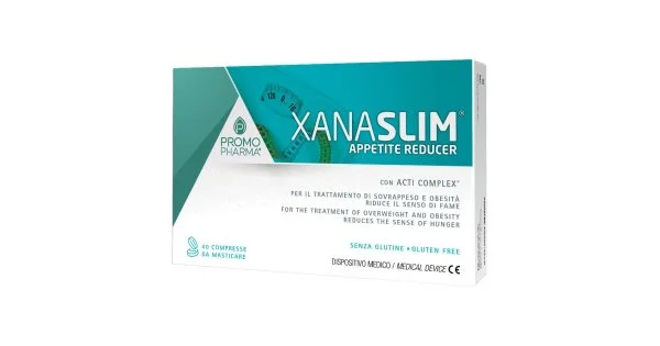 farma-web1242594