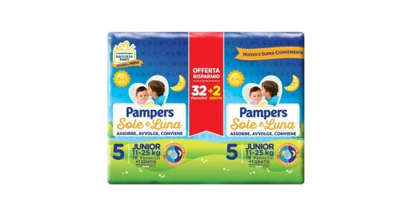 farma-web1243290