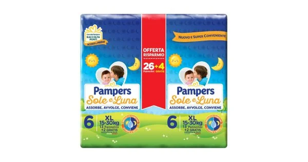 farma-web1243313
