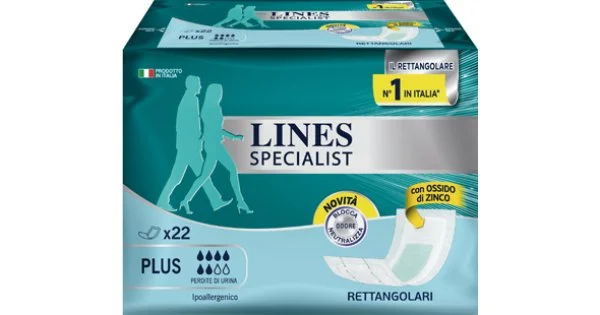 farma-web1243369