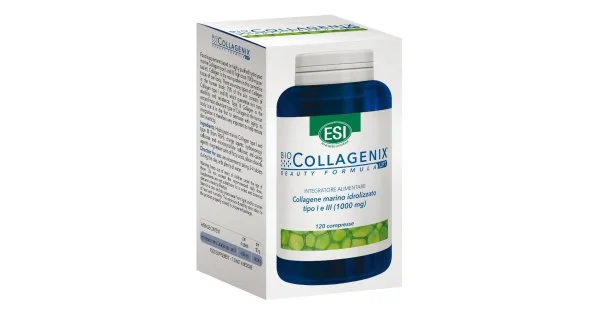 farma-web1243443