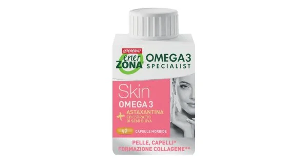 farma-web1243591