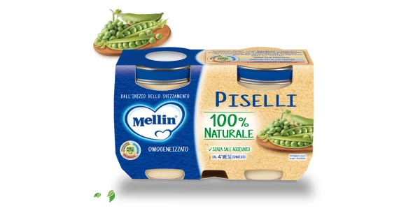 farma-web1243620