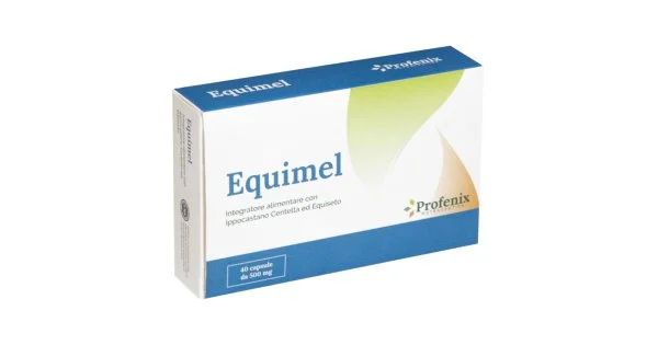 farma-web1244247