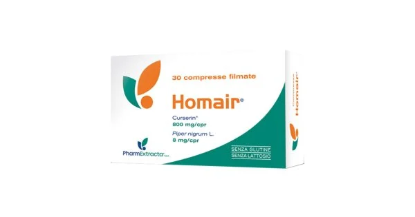farma-web1244453