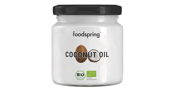 farma-web1244766