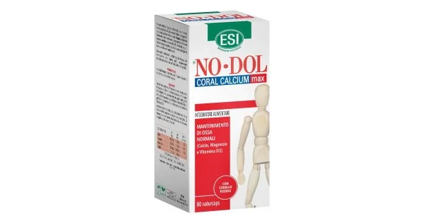 farma-web1245039