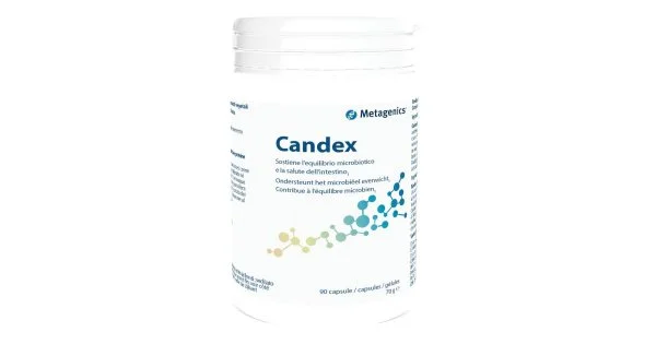 farma-web1245061