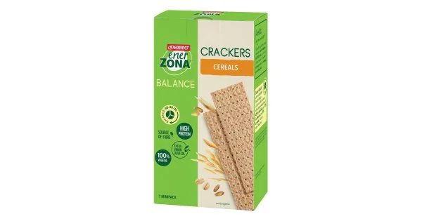 farma-web1245519