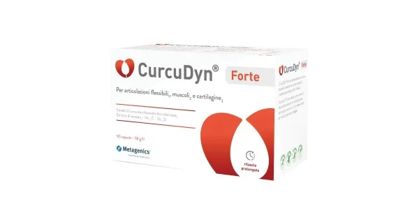 farma-web1246846