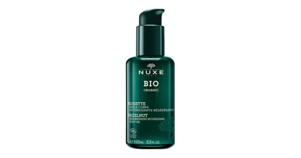 farma-web1247297